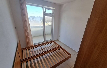 ID 11600 Двустайна квартира в Санни Дей 3 Снимки 9