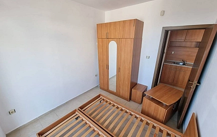 ID 11600 Двустайна квартира в Санни Дей 3 Снимки 4