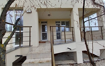 ID 11633 Дом в Александрово Снимки 5