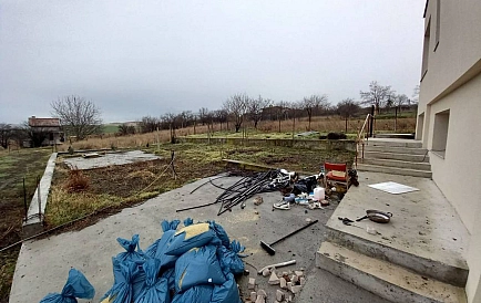 ID 11633 Дом в Александрово Снимки 6