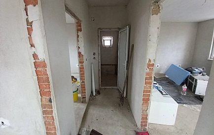 ID 11633 Дом в Александрово Снимки 10