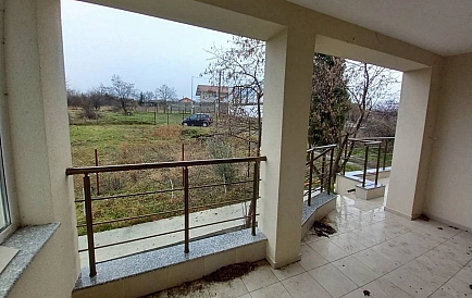 ID 11633 Дом в Александрово Снимки 4