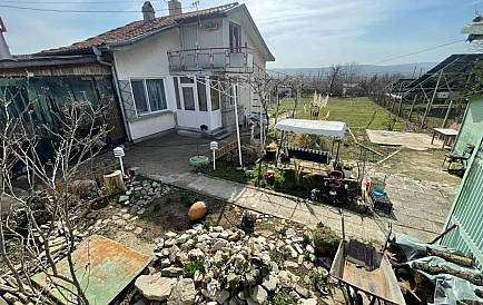 ID 11797 Дом в Горица Снимки 8