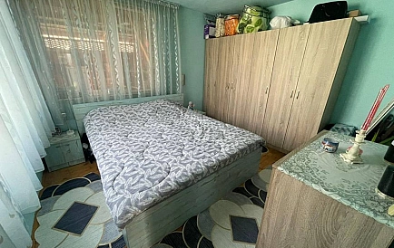 ID 11797 Дом в Горица Снимки 3