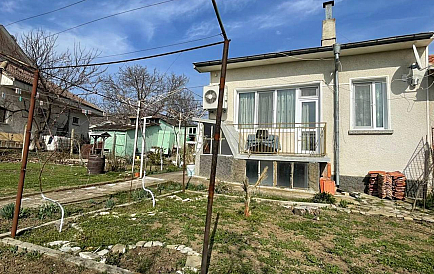ID 11797 Дом в Горица Снимки 1 