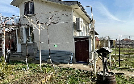 ID 11797 Дом в Горица Снимки 9