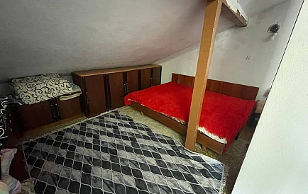 ID 11797 Дом в Горица Снимки 6