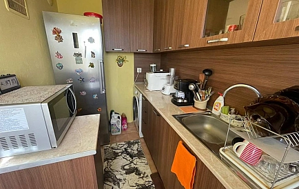 ID 11797 Дом в Горица Снимки 5