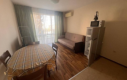 ID 11798 Трехкомнатна квартира в Елитония Гардънс 1 Снимки 1 