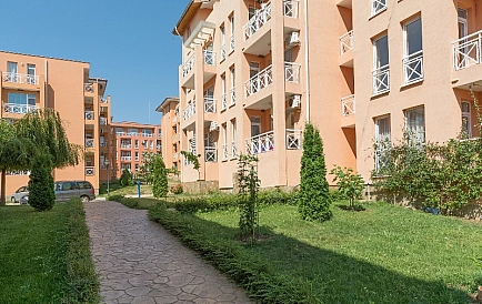 ID 280 Слънчев Ден 6 Снимки 5
