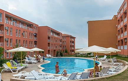 ID 280 Слънчев Ден 6 Снимки 9