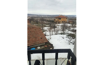 ID 4664 Дом в селе Горица Снимки 9