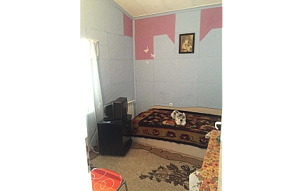 ID 4664 Дом в селе Горица Снимки 8