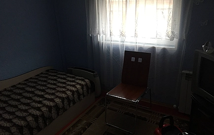 ID 4664 Дом в селе Горица Снимки 7