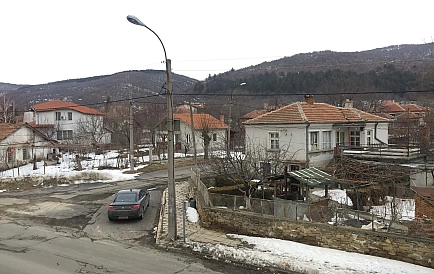 ID 4664 Дом в селе Горица Снимки 6
