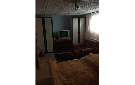 ID 4664 Дом в селе Горица Снимки 3