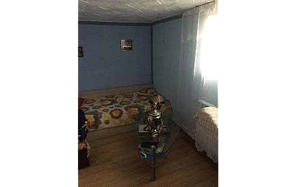 ID 4664 Дом в селе Горица Снимки 2