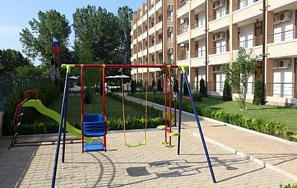 ID 807 Света Елена Снимки 6