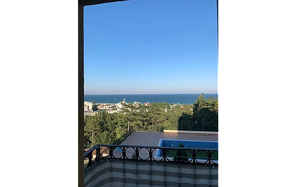 ID 8243 Двустаен апартамент в Марина Бей Снимки 4