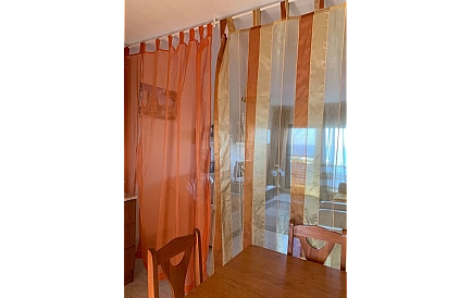 ID 8243 Двустаен апартамент в Марина Бей Снимки 5