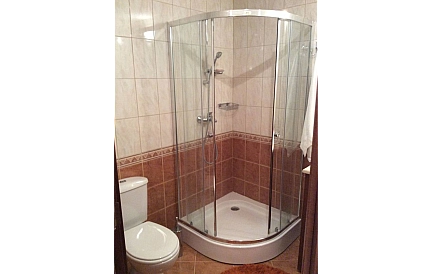 ID 8391 Двустаен апартамент в Калиакрия Снимки 10