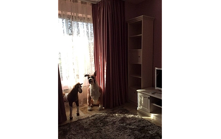 ID 8392 Тридесетапартаментна квартира в Калиакрия Снимки 9