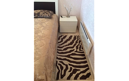 ID 8392 Тридесетапартаментна квартира в Калиакрия Снимки 6