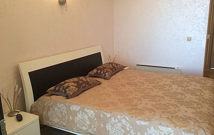 ID 8392 Тридесетапартаментна квартира в Калиакрия Снимки 4