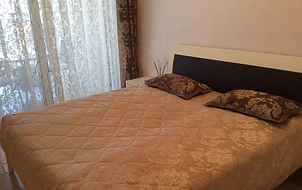 ID 8392 Тридесетапартаментна квартира в Калиакрия Снимки 5