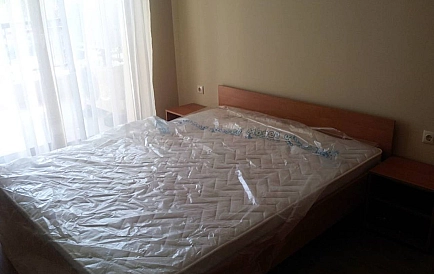 ID 8635 Двухкомнатна квартира в Аргишт Партез Снимки 4