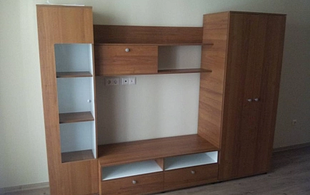 ID 8636 Квартира-студия в Аргишт Партез Снимки 3