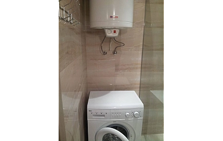ID 8636 Квартира-студия в Аргишт Партез Снимки 6