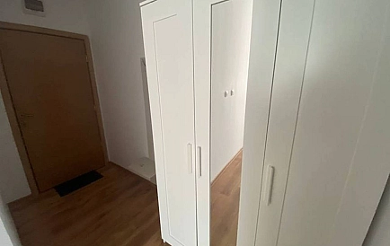 ID 9190 Квартира-студия в Санни Дей 6 Снимки 6