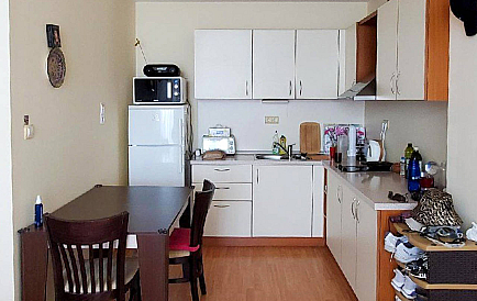 ID 15884 0 Снимки 1 