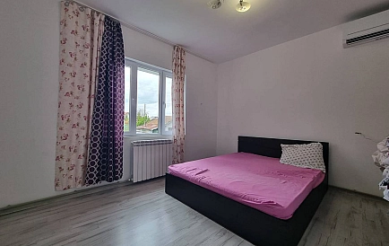 ID 15580 Двуетажна къща в Дюлево Снимки 4