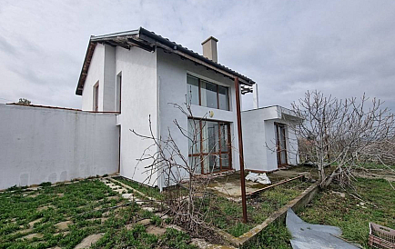 ID 16474 Къща в Александрово Снимки 1 