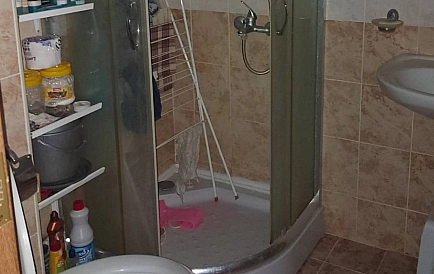 ID 14933 Квартира-студия в Санни Дей 6 Снимки 4