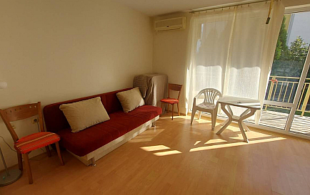ID 15084 Квартира-студия в Краун Форт Снимки 1 