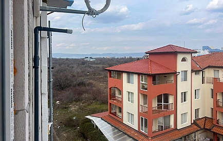 ID 15592 Квартира-студия в Ла Мер Голд Снимки 9