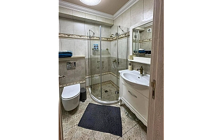 ID 16069 Студио в Каскадас Снимки 4