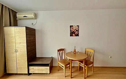 ID 15208 Квартира-студия в Сани Дей 3 Снимки 9