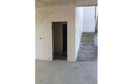 ID 15616 Дома в Лахана Снимки 9