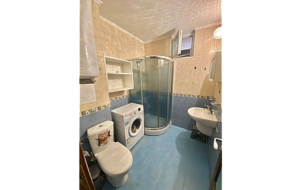 ID 16291 Студио в Свети Влас Снимки 4