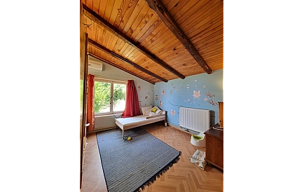 ID 13115 Дом в Горице Снимки 5