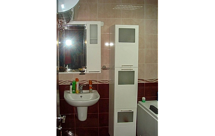 ID 13701 Дом в Гюльовце Снимки 7