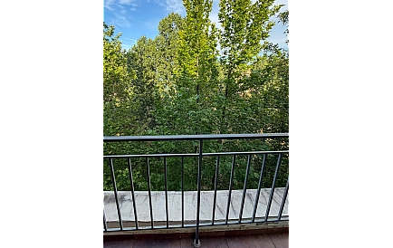 ID 15775 Студио в Абелия Резиденс Снимки 7