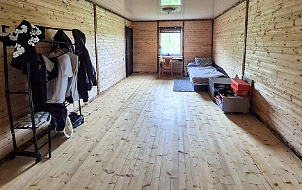 ID 15653 Двуетажна къща в Банево Снимки 10