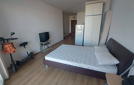 ID 13631 Квартира-студия в Санни Вю Саут Снимки 8