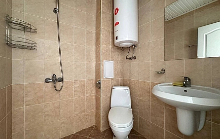 ID 16248 0 Снимки 4