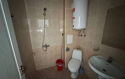 ID 15435 Квартира-студия в Санни Дей 5 Снимки 3